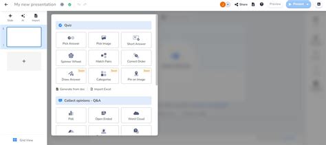 Image result for General Knowledge Quiz Questions and Answers