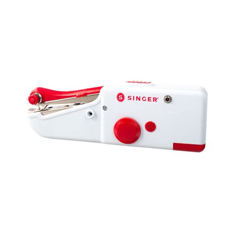 Handheld Mending Machine 的图像结果