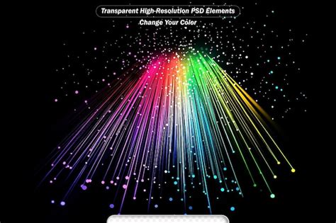 Page 4 | Rainbow conduit PSD, High Quality Free PSD Templates for ...
