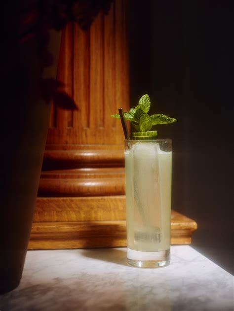 Public Domain (@publicdomainmpls) • Instagram photos and videos