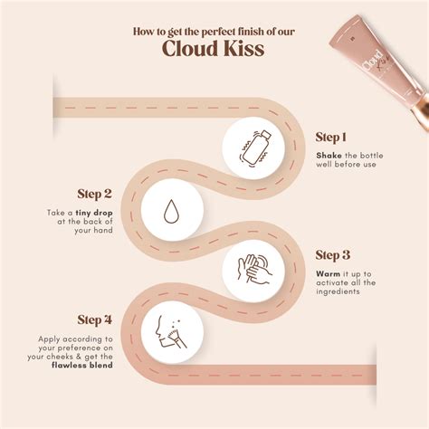 Pink Lemonade – Mrucha Beauty