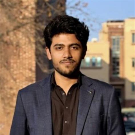 TAHA ASHFAQ - UX/UI CRO Designer - Adasight | XING