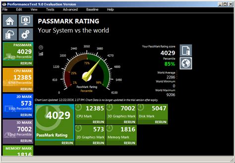 GPU Overclocking Benchmarks 的图像结果