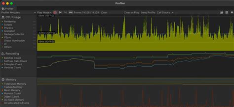 Unity Engine Game Crashes 的图像结果