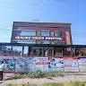 Image result for Repas Normal