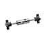 Cole-Parmer® Standard Support Holder from Cole-Parmer India