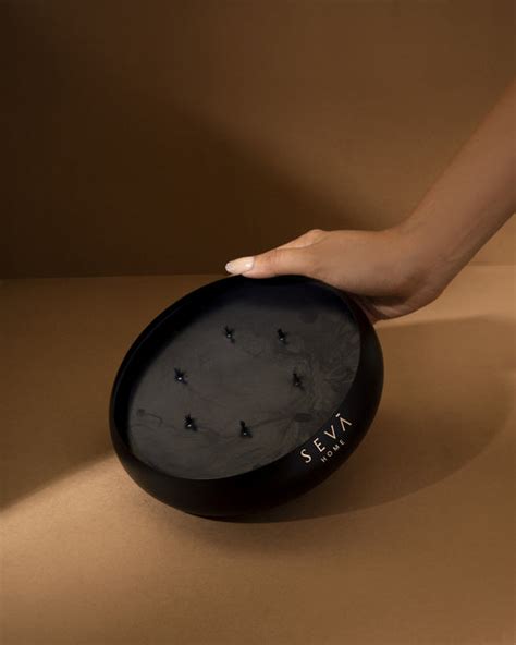 Medley Soy Wax Candles | Seva Home