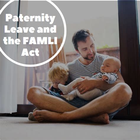 Image result for How to Process Paternity Leave