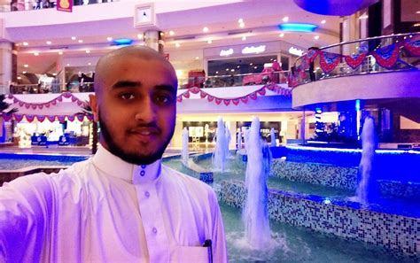 FLAMINGO MALL (2025) All You Need to Know BEFORE You Go (with Photos ...