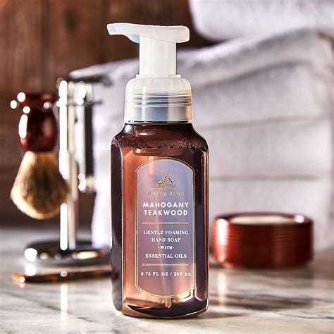 Image result for Machine Tech