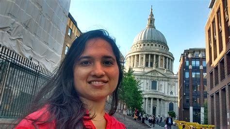 Research Associates | Jawaharlal Nehru Centre for Advanced Scientific ...