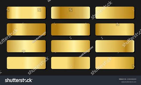 Image result for Metallic Gold Gradient Hex Code