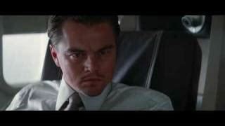 Image result for Inception Final Scene