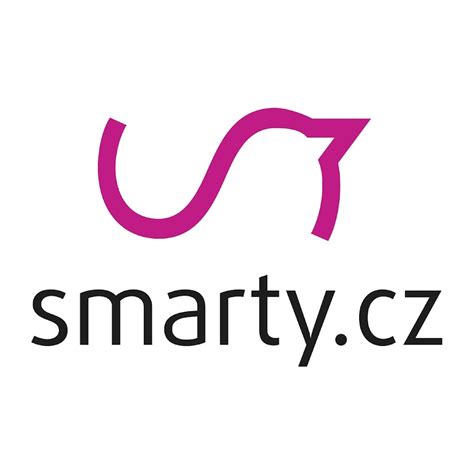 Smarty 3.1.28 released with support for PHP 7 · Sysads Gazette