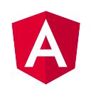 Image result for Angular Dev Icon Logo