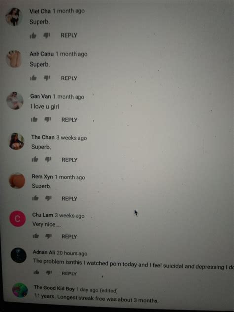 Image result for YT Comment Bot