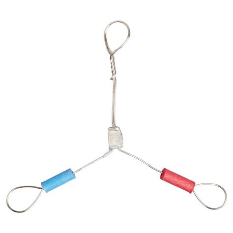 Soldering Accessories Products