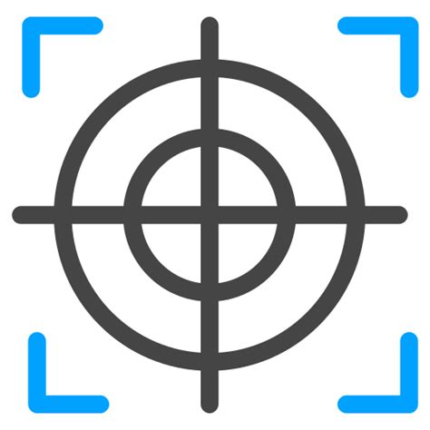 Image result for Image Tracking Config Icon