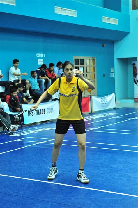 Ask Gayatri: A live show with a world class sports psychologist ...