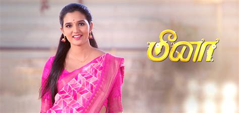 Watch Your Favorite TV Channels and Programs on Sun TV Network | www ...