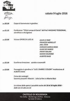 elenco artisti illuminati illuminati da nikola tesla al di boldeniga elenco artisti illuminati illuminati da nikola tesla al di boldeniga