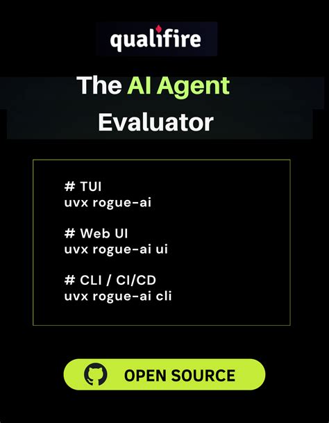 How to Setup Visual Studio Code 的图像结果