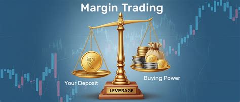 What Is Margin Trading & How It Works in Share Market