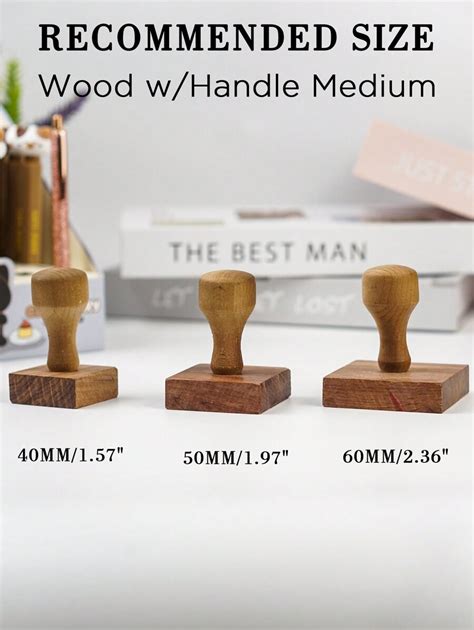 Carimbo de biblioteca personalizado | Carimbo de ex-libris | Marca de ...