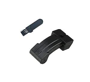 Electric Drum Hi Hat Pedal Sensor Rubber Part Actuator For Roland FD8 ...