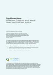 File:Miling as a Productive Application in GMG Systems FINAL.pdf ...