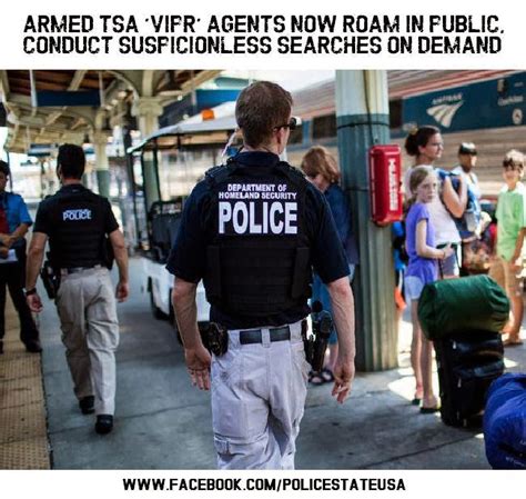 Image result for TSA VIPR Team