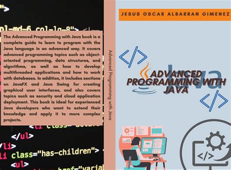 Image result for Advanced Java Programming Reference Book