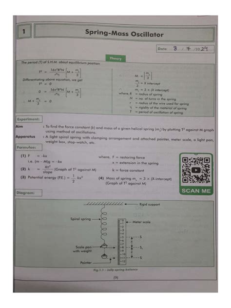 Image result for Basic Physics Textbook PDF