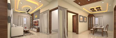 Best interior designers in Bangalore | Interior Designing Architects in ...