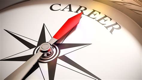 Aishwarya Rai Bachchan celebrates birthday with family.