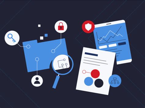 Classification of Graphics Software 的图像结果