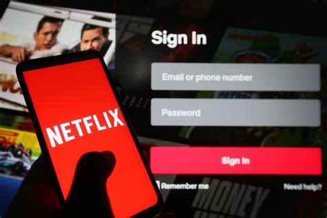 Netflix Compte Client 的图像结果