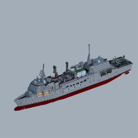 Minecraft Naval Ship Tutorials 的图像结果