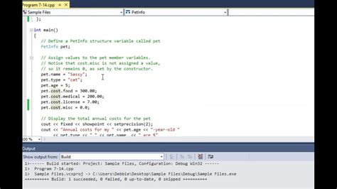 Image result for Nested Structures MATLAB