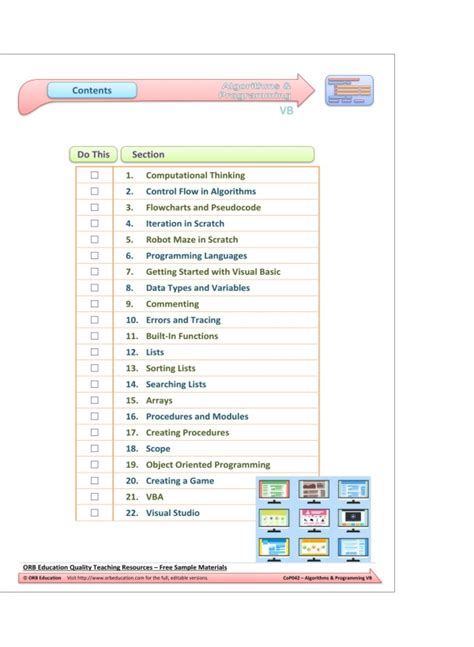 Image result for VB.NET Programming Code
