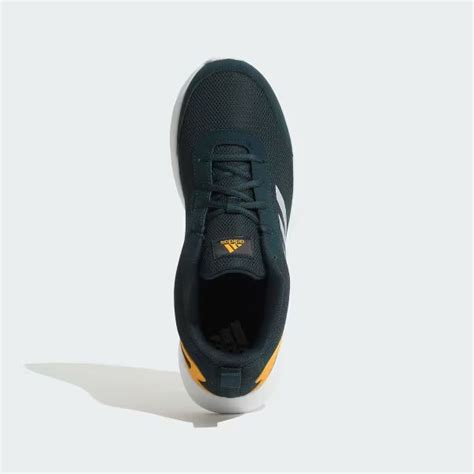 ADIDAS POMAZOR SHOES – Brand27