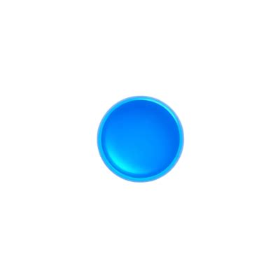 Image result for Tutorial Button Blue Pixel