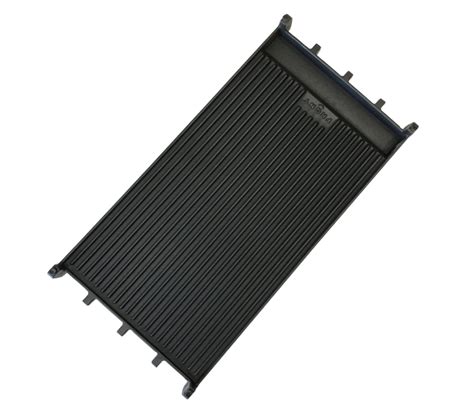 Image result for Z-Line Cooktop Installation