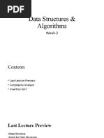 Data Structure by Code with Harry 的图像结果
