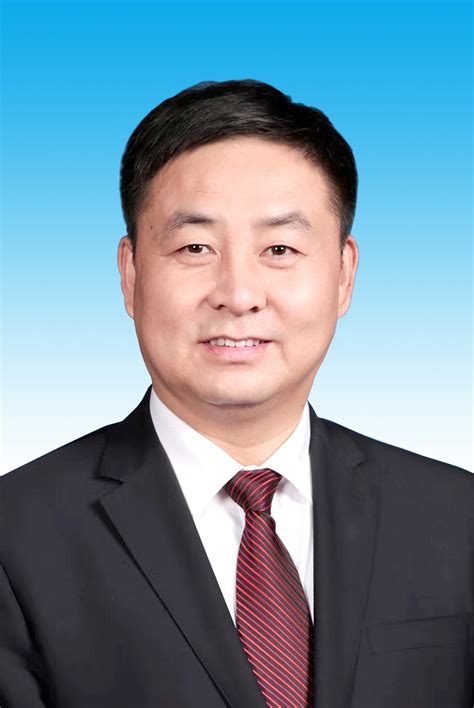 新一任CCF奖励委员会上任-中国计算机学会
