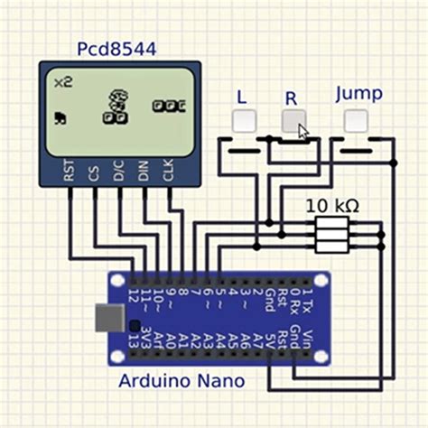 Image result for Arduino Board Simulator