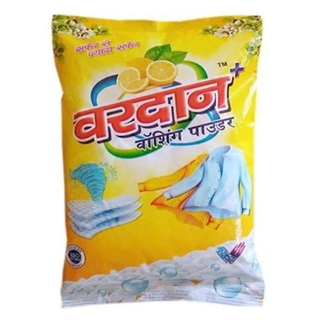 Image result for Wave Washing Powder