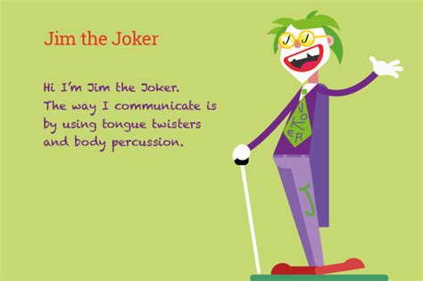 Goodnight Circus Tricks 的图像结果