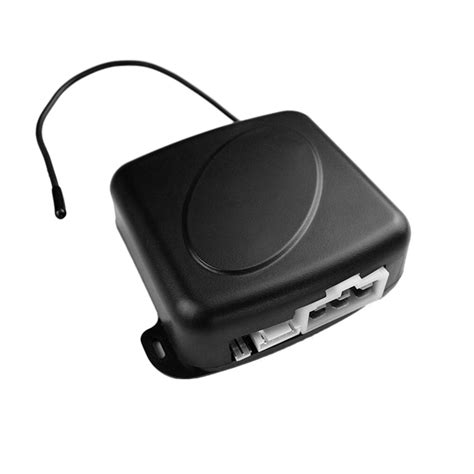 Image result for Remote Start Keyless Entry