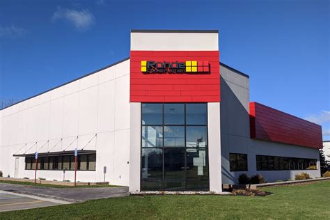 Image result for Modular Panelboard Design